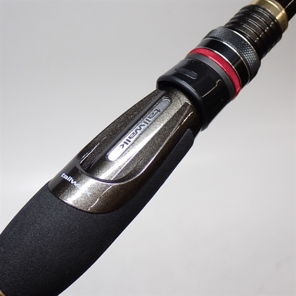 SALTYSHAPE DASH POWER ROCKＰＯＷＥＲ　ＲＯＣＫ　Ｓ８０ＭＨ